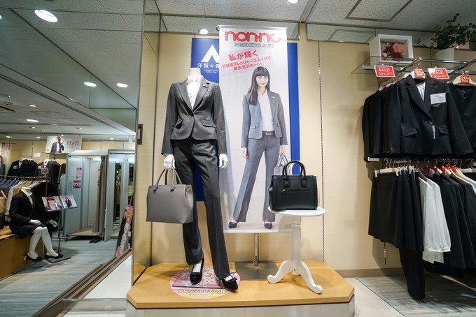 东京必去美食店,日本东京购物美食攻略