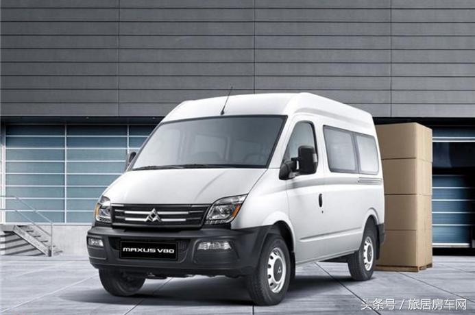 改装房车交通法规,道路运输管理车辆改装处罚