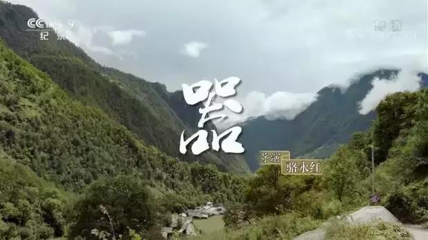 刚离开家就开始想家,想念妈妈做的家常饭菜