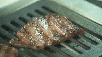 来学一学外国五花八门的烧烤,看过之后你还是会喜欢中式烧烤