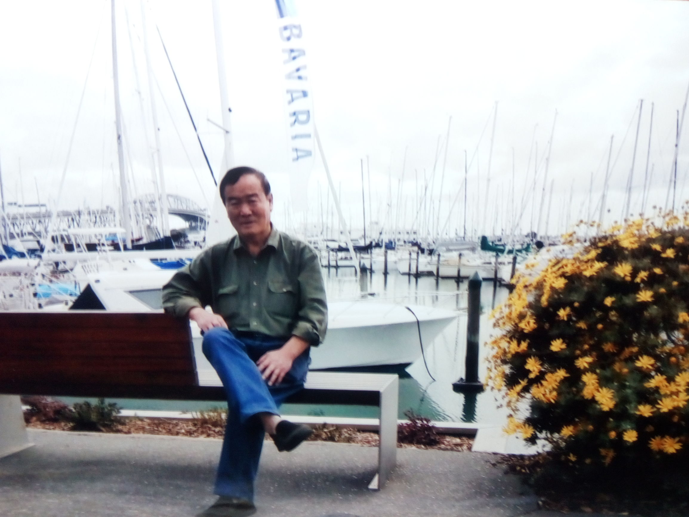 婢虫柊浜屾湡,婢虫柊鍗楀寳宀涙槸鍝袱涓矝