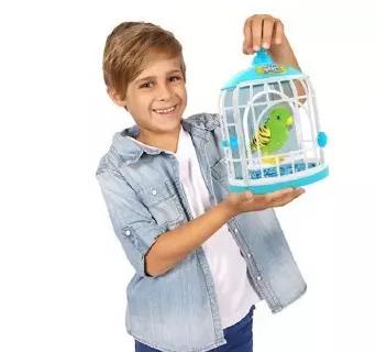 仿真动物模型玩具,仿真爬行动物玩具