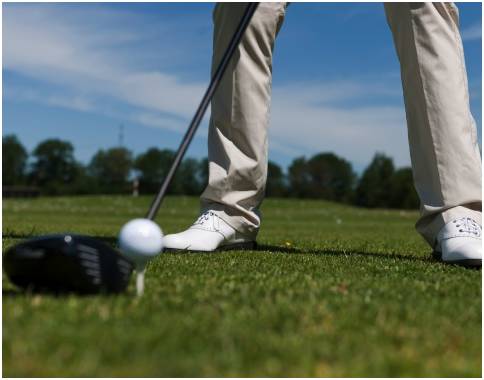 德奥丨一人出行又冷清又贵?快来优程拼团吧!来一次浪漫艺术之旅