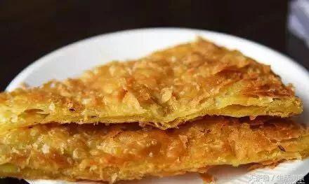 南京有名的老字号店,南京最好吃的十大老店