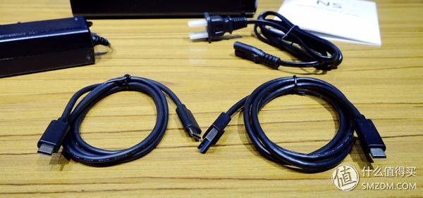 华硕路由ac68uaimesh功能,华硕ac86uaimesh组网