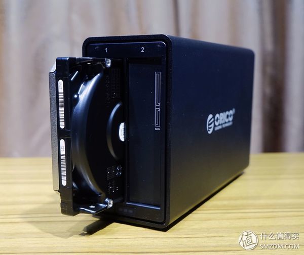 华硕路由ac68uaimesh功能,华硕ac86uaimesh组网