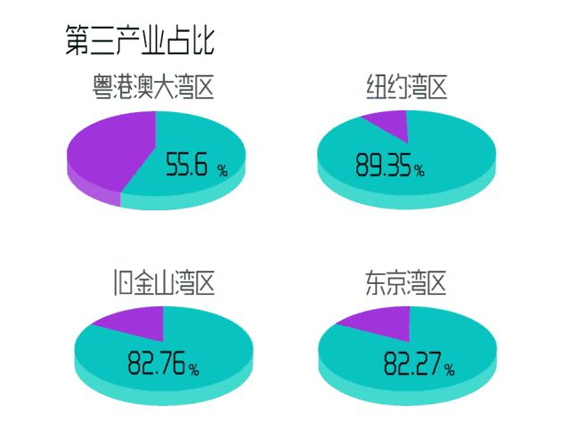 省政府马省长,马省长广东