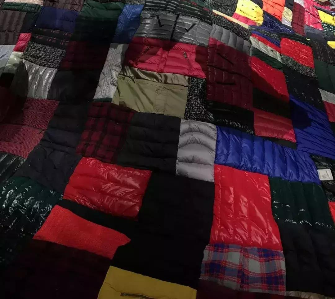 盘点那些人格分裂的人,吐槽自己精神分裂