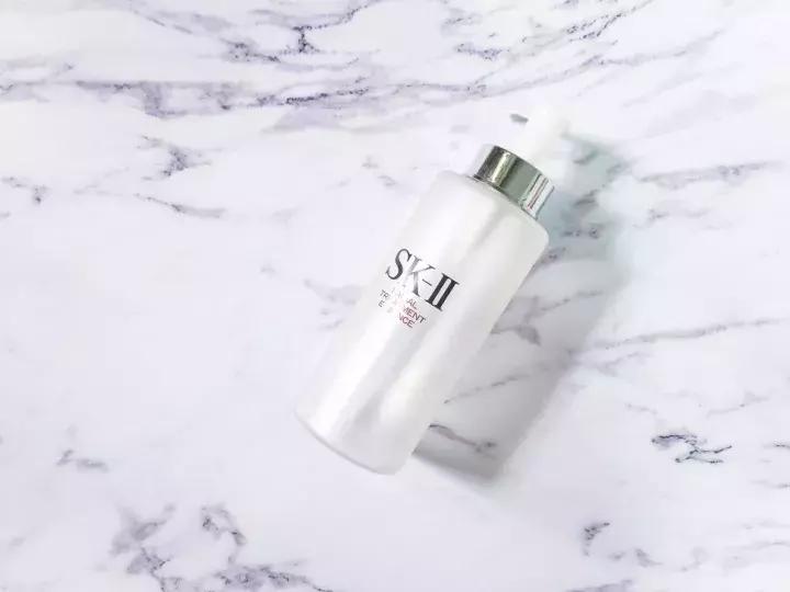 护肤空瓶记哪款好用,护肤空瓶记推荐