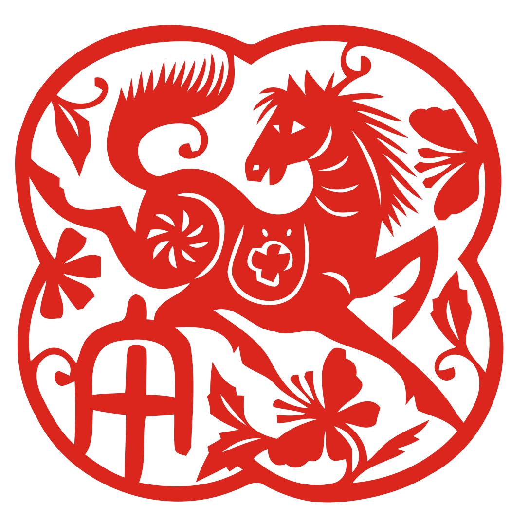 十二生肖2019年运势及运程完整图,2018年十二生肖每周运势详解