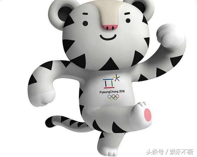 exo快本采访视频,exo上快本表演