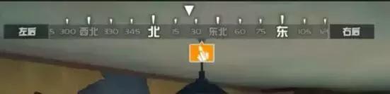 吃鸡手游大盘点,国外吃鸡手游大盘点