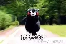 春雨爸爸的记忆里全是女儿,春雨爸爸与春雨相见