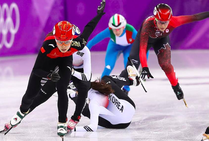 闊╁浗鏃ユ湰璇勪环鍐ゥ閫熸粦瑁佸垽,闊╁浗璇勪环鍐ゥ鍒ょ綒闂