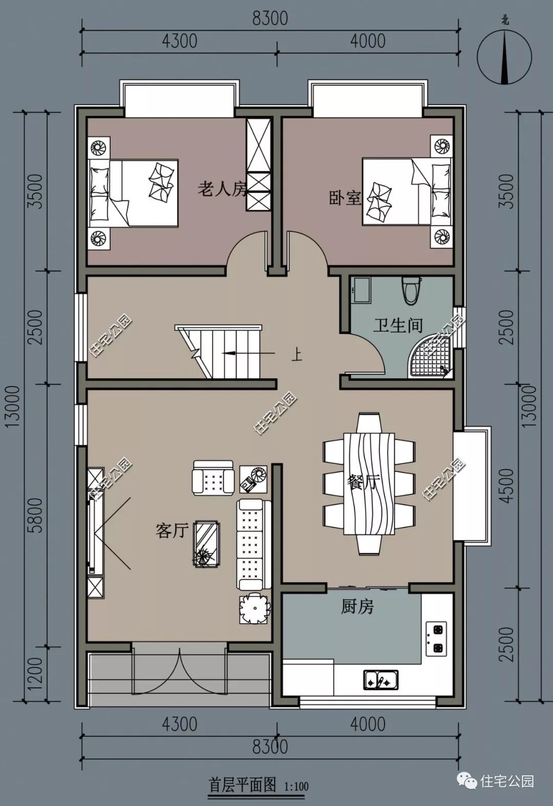 <html>
<head><title>502BadGateway</title></head>
<body>
<center><h1>502BadGateway</h1></center>
<hr><center>nginx</center>
</body>
</html>
<!--apaddingtodisableMSIEandChromefriendlyerrorpage-->
<!--apaddingtodisableMSIEandChromefriendlyerrorpage-->
<!--apaddingtodisableMSIEandChromefriendlyerrorpage-->
<!--apaddingtodisableMSIEandChromefriendlyerrorpage-->
<!--apaddingtodisableMSIEandChromefriendlyerrorpage-->
<!--apaddingtodisableMSIEandChromefriendlyerrorpage-->
