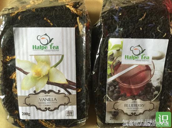 斯里兰卡红茶之旅,锡兰斯里兰卡红茶