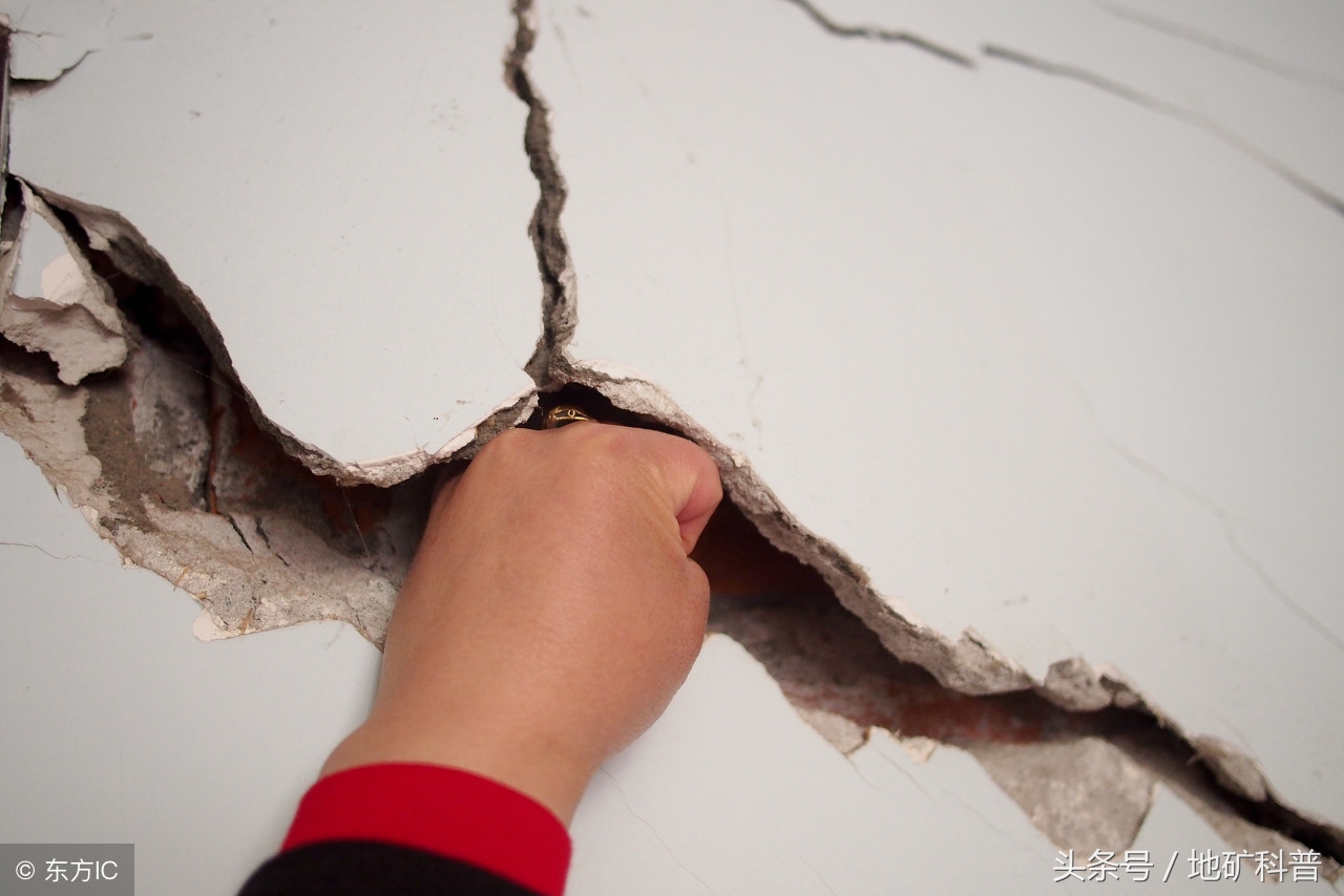 桥墩沉降观测的方法步骤,路基碾压沉降观测的方法步骤