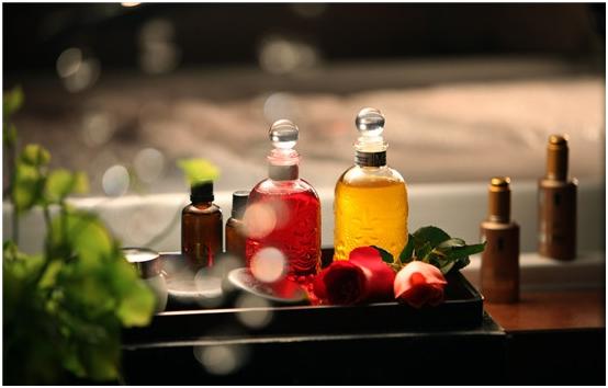 喜欢打王者的女生好不好,喜欢打王者的女生送什么