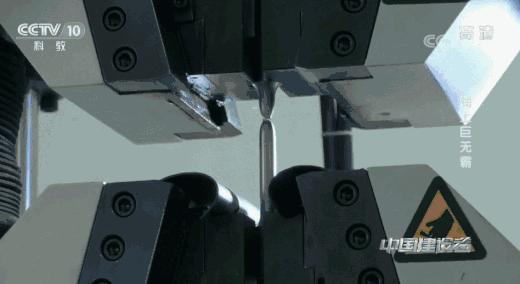 世界最大10艘海上巨无霸,100万吨海上巨无霸有多大