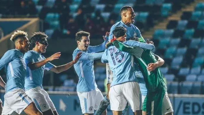 瓜帅决赛,周末决赛