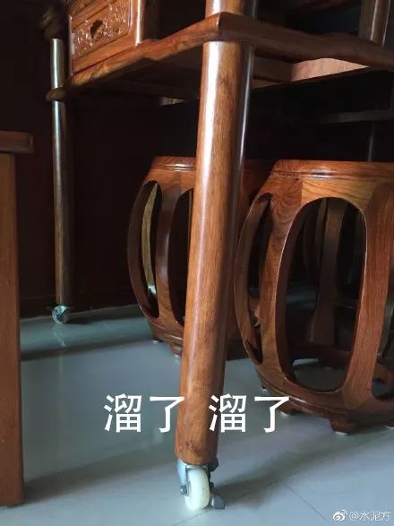 父母给装修的房子看完我就哭了,爸妈留给我的房子装修