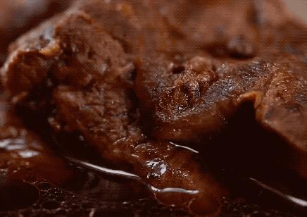 酱牛肉的家常做法电饭锅煮多久,用电饭锅酱牛肉怎么做才好吃呢