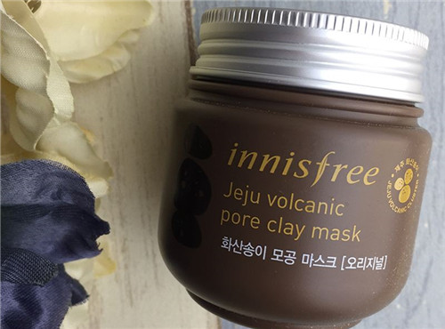 肌肤暗沉粗糙用什么面膜,肌肤改善面膜怎么用最好