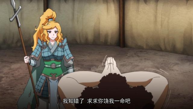 狐妖小红娘最强法宝排行榜,狐妖小红娘中最强的4件法器