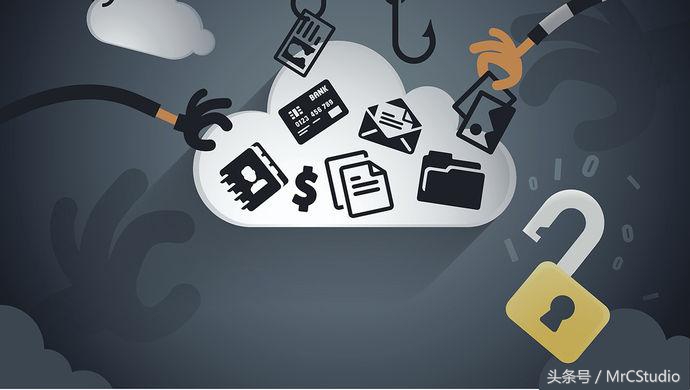 npapi开发详解,npapi插件是什么