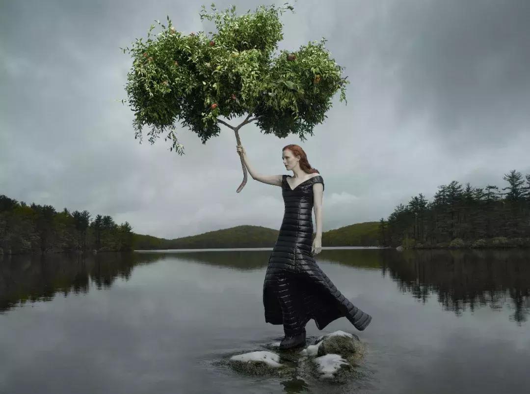 吐槽分裂人格,人格分裂吐槽