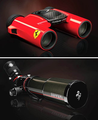 揭秘汽车生产那些事,生产汽车还需要注意什么