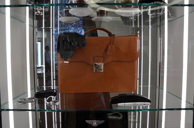 揭秘汽车生产那些事,生产汽车还需要注意什么