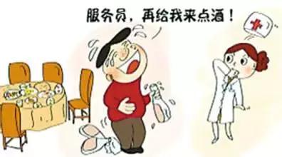 吃撑了不舒服吃什么药,中医里吃撑了怎么讲