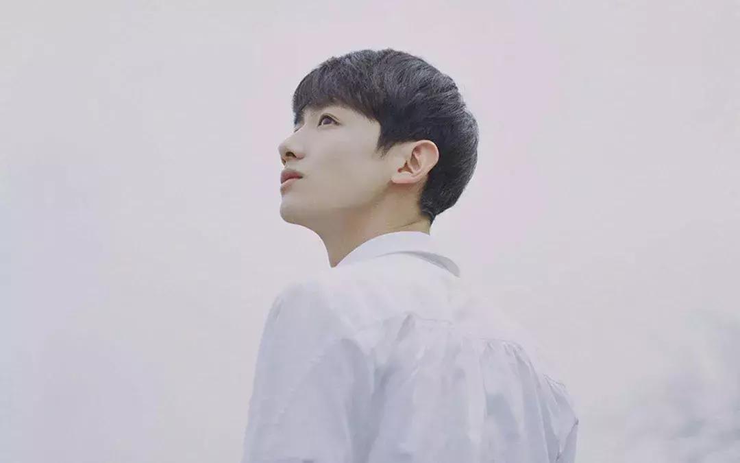 郑合惠子小白综艺,郑合惠子在综艺中的心酸