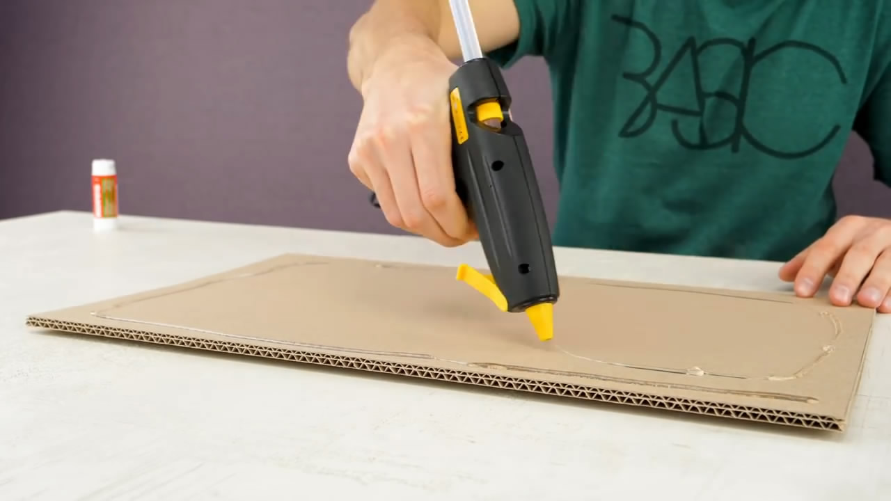 diy制作小游戏,diy游戏制作软件