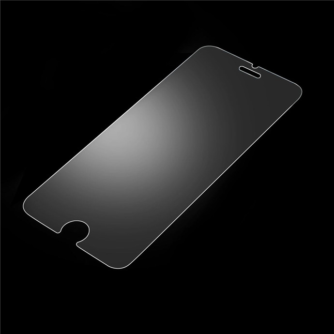 高清钢化膜和高品质钢化膜哪个好,高清钢化膜价格不一样有什么区别