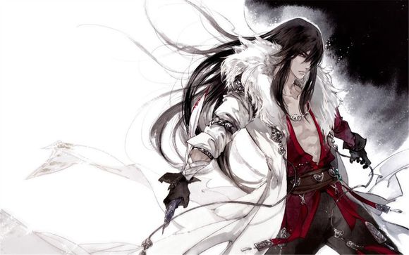 年度最佳网络小说排名,网络小说排名前200本的小说最经典