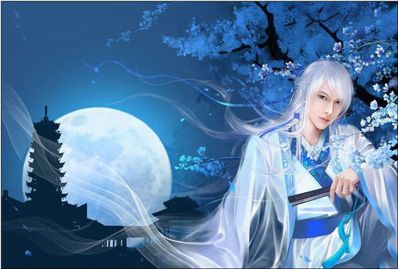 100本经典网络小说排行榜,100本网络小说排行榜完本经典之作