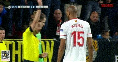 现任输给了前任视频,现任战胜前任