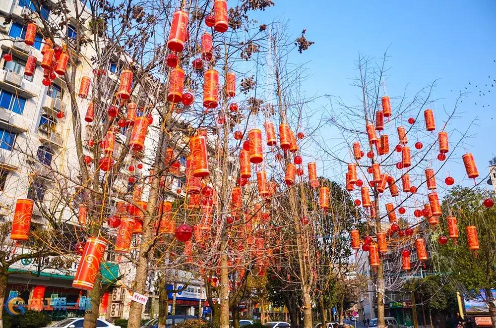 内江新马泰在哪里,内江新马泰