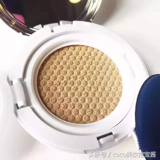 日韩大牌气垫,日韩哪个牌子气垫好用