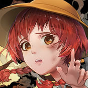 2020年最值得玩的手游推荐,目前最值得玩的3款手游推荐