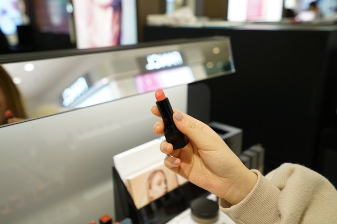 东京必去美食店,日本东京购物美食攻略