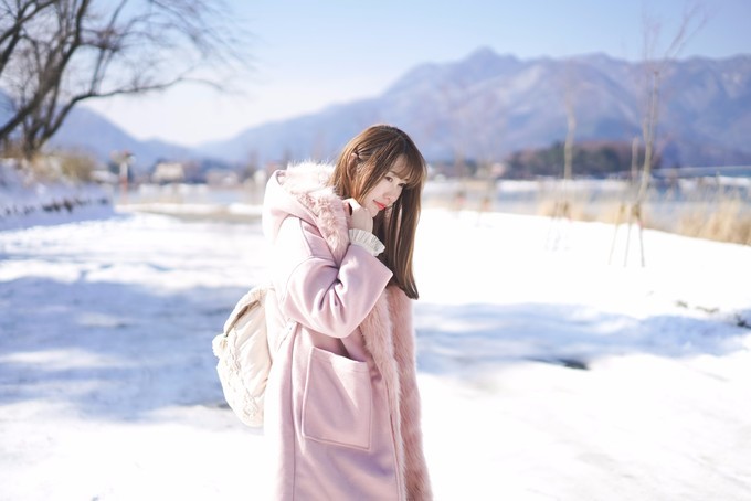 东京必去美食店,日本东京购物美食攻略