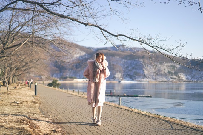 东京必去美食店,日本东京购物美食攻略