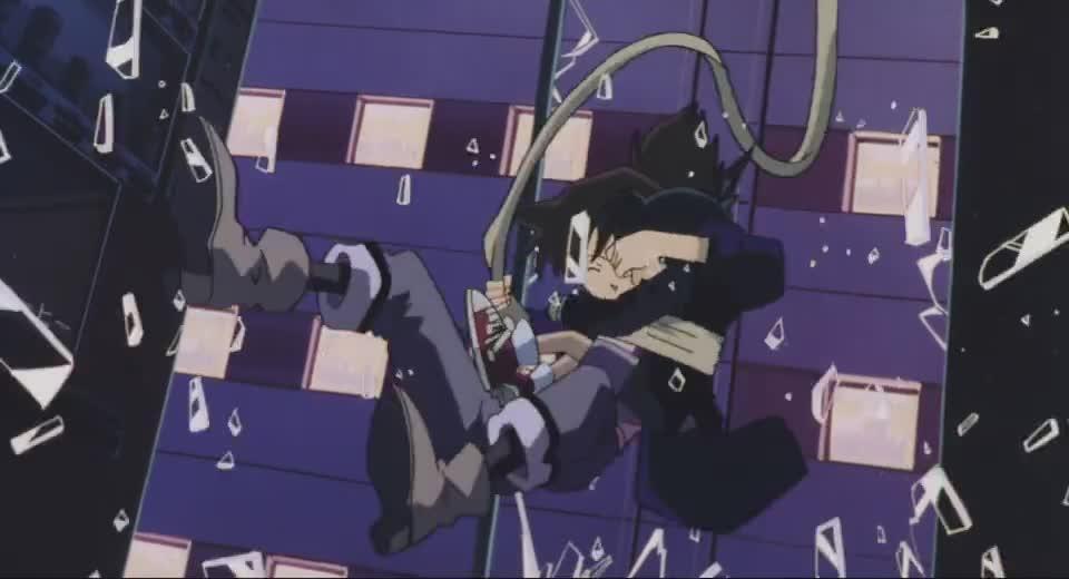 名侦探柯南剧场版巅峰之作,名侦探柯南剧场版18奇异的狙击手