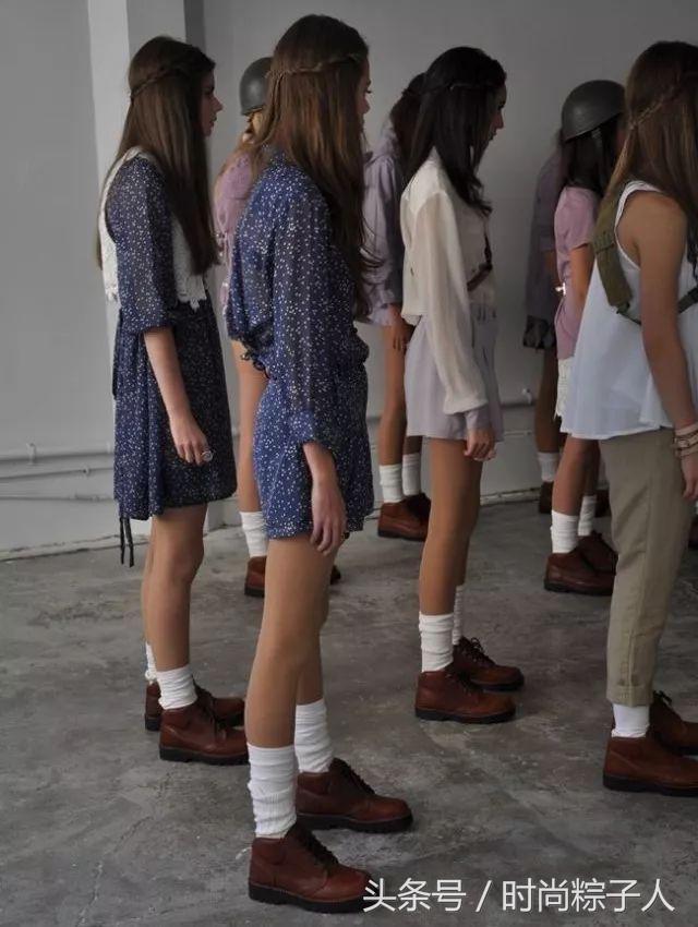 你的鞋柜还缺什么,鞋柜又多了两双不穿的鞋