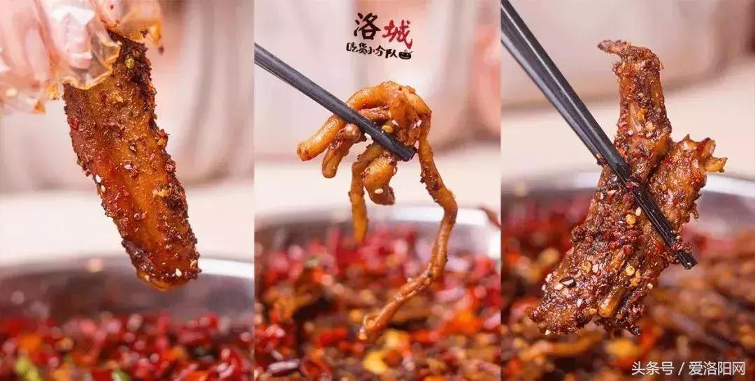 鍋囨湡寤堕暱缇庨,鎵撳崱娲涢槼杩欎簺缇庨鑰佸簵