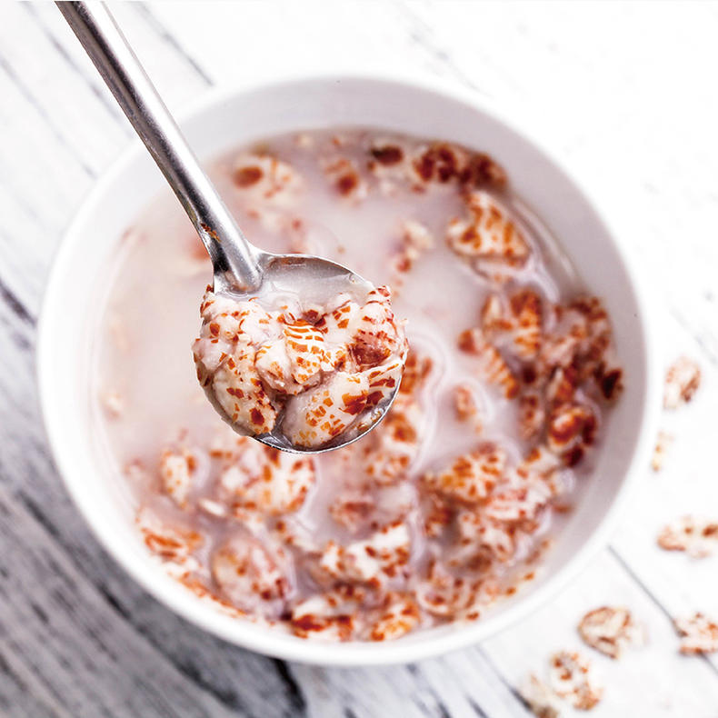 5种最适合孕妇吃的早餐,这6类早餐营养又美味孕妇要多吃