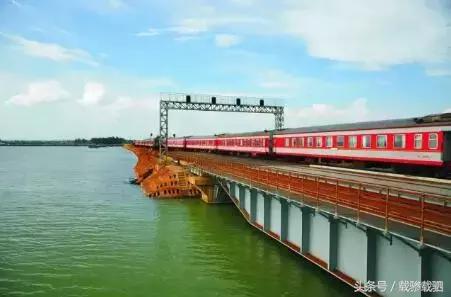 徐闻新年游玩的地方,徐闻超好看的地方